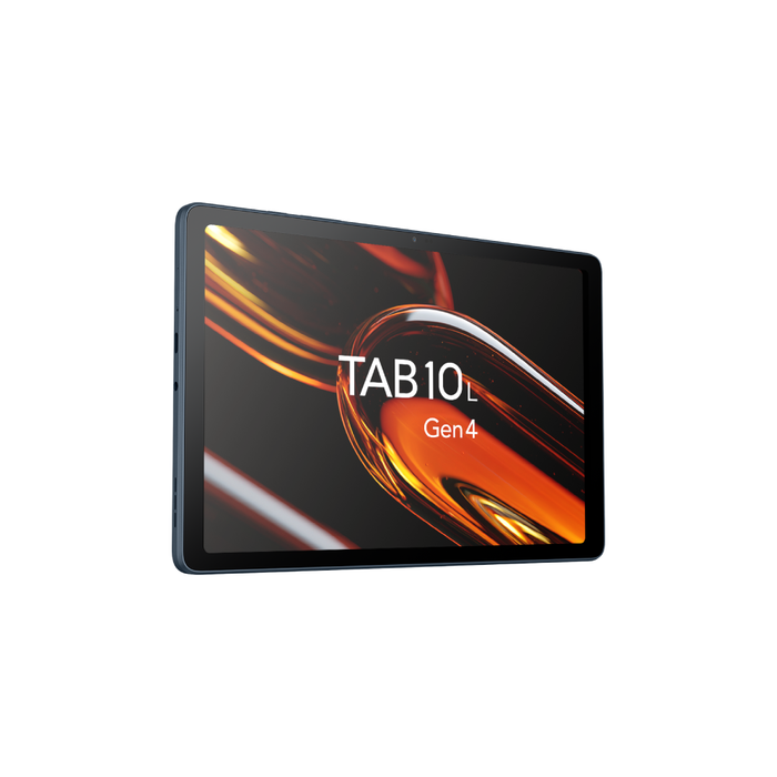 TAB 10L 128GB / 4GB Octa Core 10,1" HD