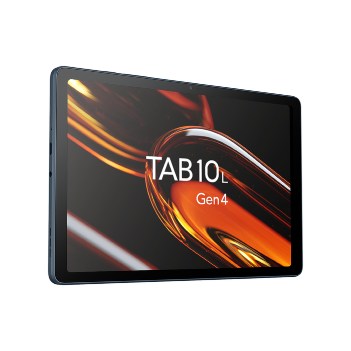 TAB 10L 128GB / 4GB Octa Core 10,1" HD