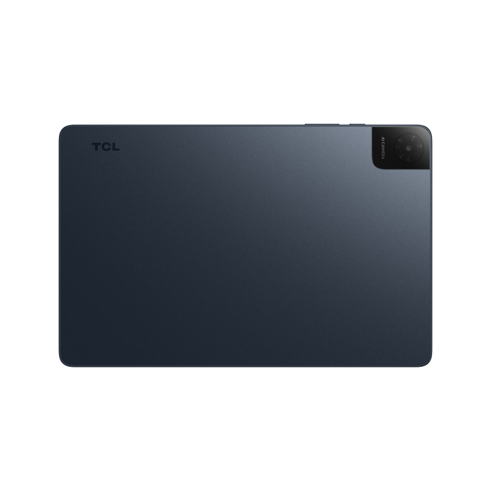 TAB 10L 128GB / 4GB Octa Core 10,1" HD