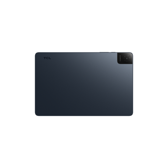 TAB 10L 128GB / 4GB Octa Core 10,1" HD