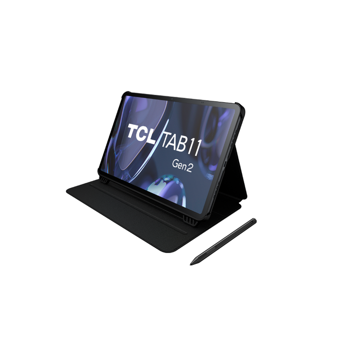 TAB 11 256GB / 6GB Octa Core 11" FHD+ Lapiz + Cover