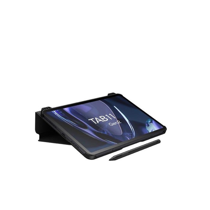TAB 11 256GB / 6GB Octa Core 11" FHD+ Lapiz + Cover