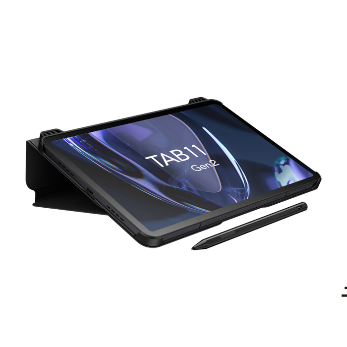 TAB 11 256GB / 6GB Octa Core 11" FHD+ Lapiz + Cover