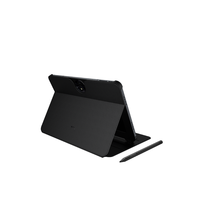 TAB 11 256GB / 6GB Octa Core 11" FHD+ Lapiz + Cover