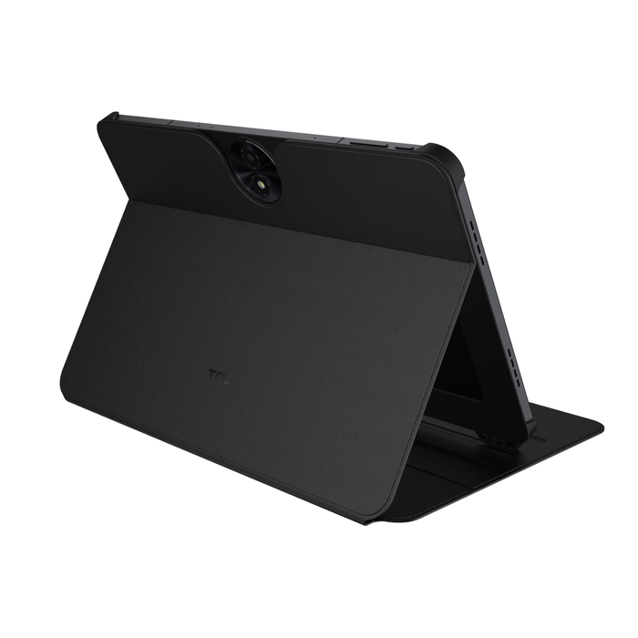 TAB 11 256GB / 6GB Octa Core 11" FHD+ Lapiz + Cover