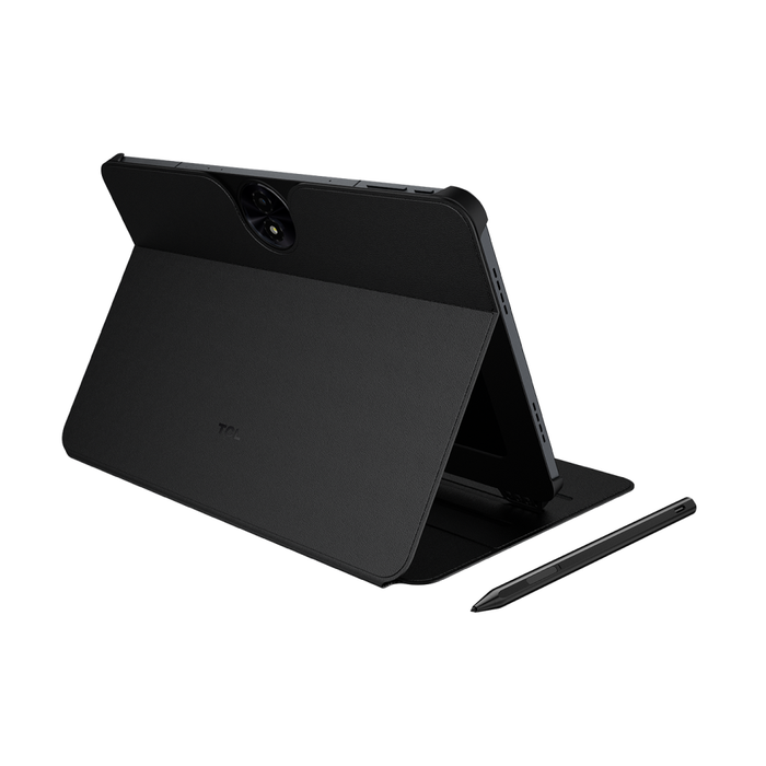 TAB 11 NXTPAPER 128GB / 8GB Octa Core 11" FHD+ Lapiz + Cover