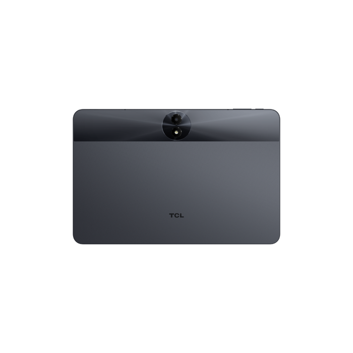 TAB 11 NXTPAPER 128GB / 8GB Octa Core 11" FHD+ Lapiz + Cover