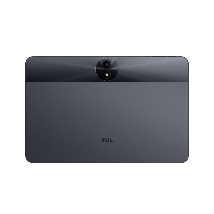 TAB 11 NXTPAPER 128GB / 8GB Octa Core 11" FHD+ Lapiz + Cover