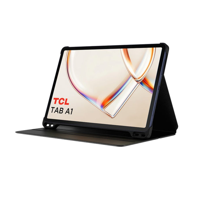 TAB A1 128GB / 6GB Octa Core 11" 2.1k 90Hz + Funda
