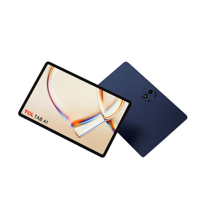 TAB A1 128GB / 6GB Octa Core 11" 2.1k 90Hz + Funda