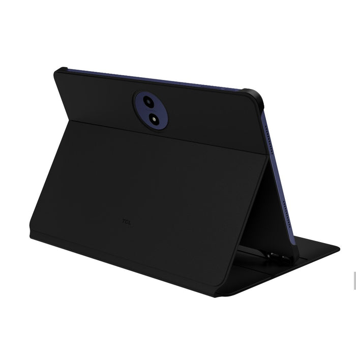 TAB A1 128GB / 6GB Octa Core 11" 2.1k 90Hz + Funda
