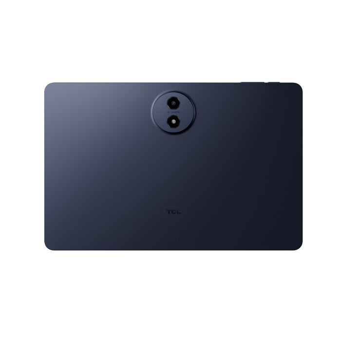 TAB A1 128GB / 6GB Octa Core 11" 2.1k 90Hz + Funda