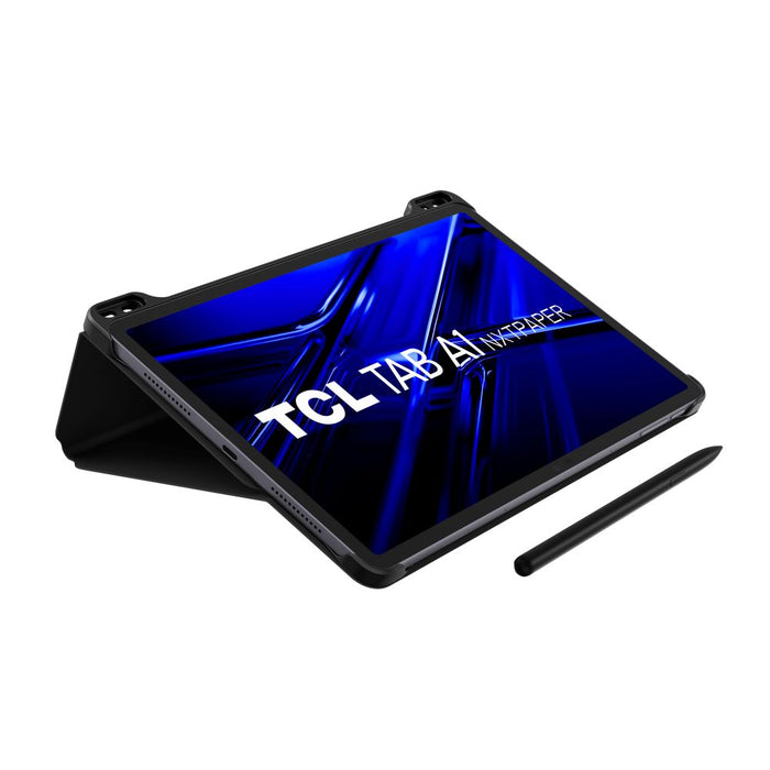 TAB A1 NXTPAPER 128GB / 6GB Octa Core 11" 2.1k 90Hz + Lapiz + Funda