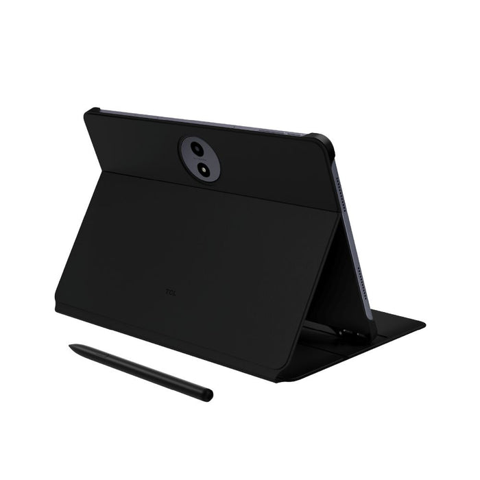 TAB A1 NXTPAPER 128GB / 6GB Octa Core 11" 2.1k 90Hz + Lapiz + Funda