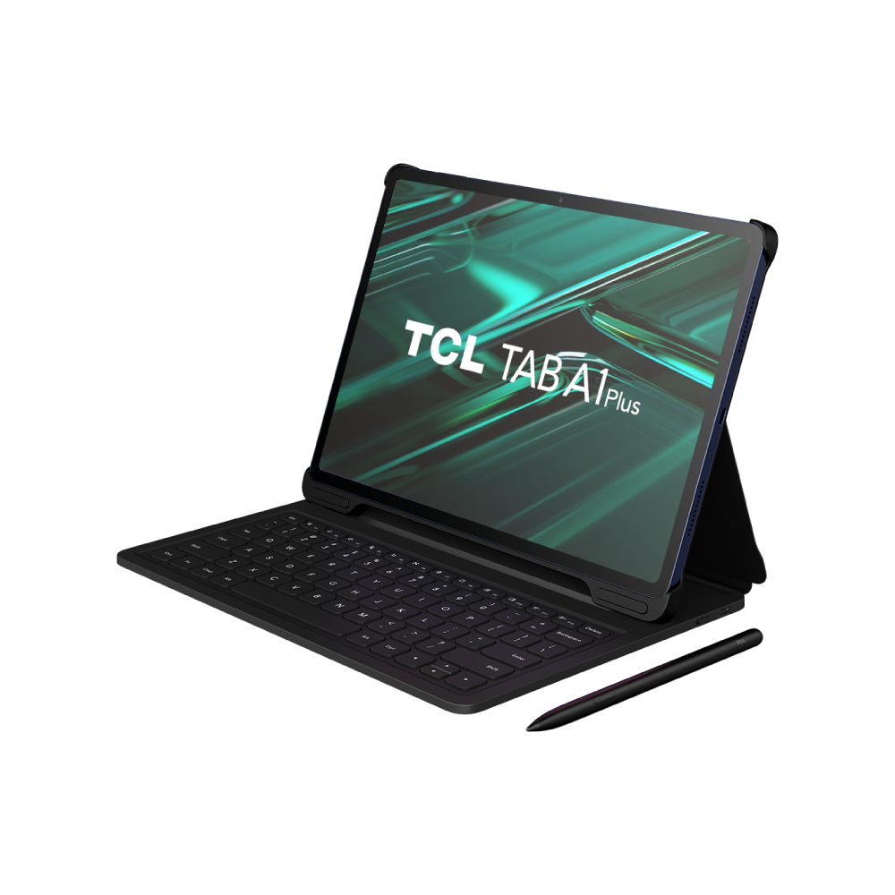 Computación