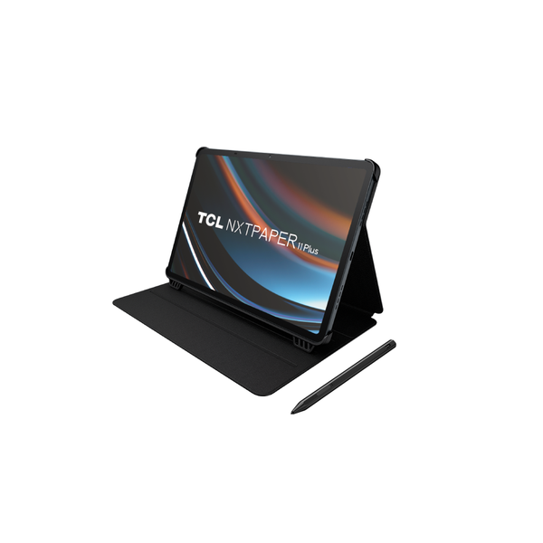 TAB 11 Plus NXTPAPER 256GB / 8GB Octa Core 11.5" 2.2k 120Hz + Lapiz + Cover