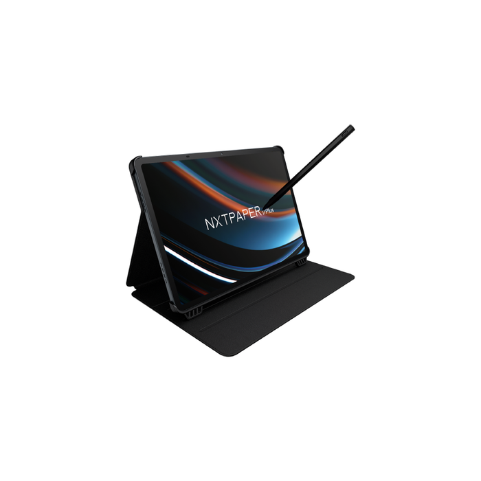 TAB 11 Plus NXTPAPER 256GB / 8GB Octa Core 11.5" 2.2k 120Hz + Lapiz + Cover