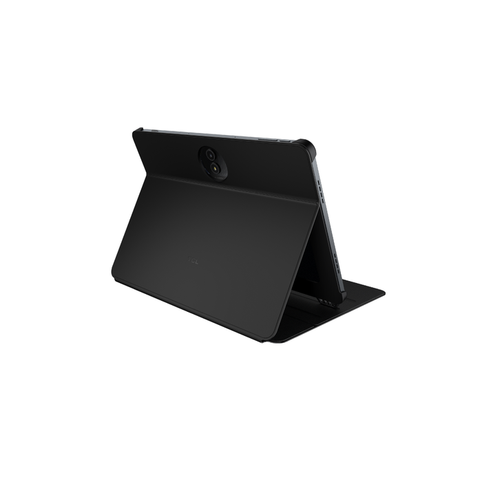 TAB 11 Plus NXTPAPER 256GB / 8GB Octa Core 11.5" 2.2k 120Hz + Lapiz + Cover