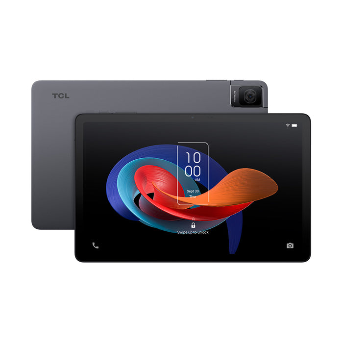 Tablet TCL TAB 10 Gen2 128GB + 4GB