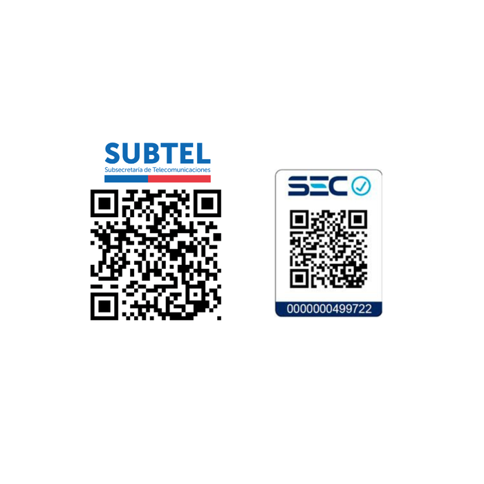 Tablet TCL TAB 10L Gen4 128GB + 4GB RAM