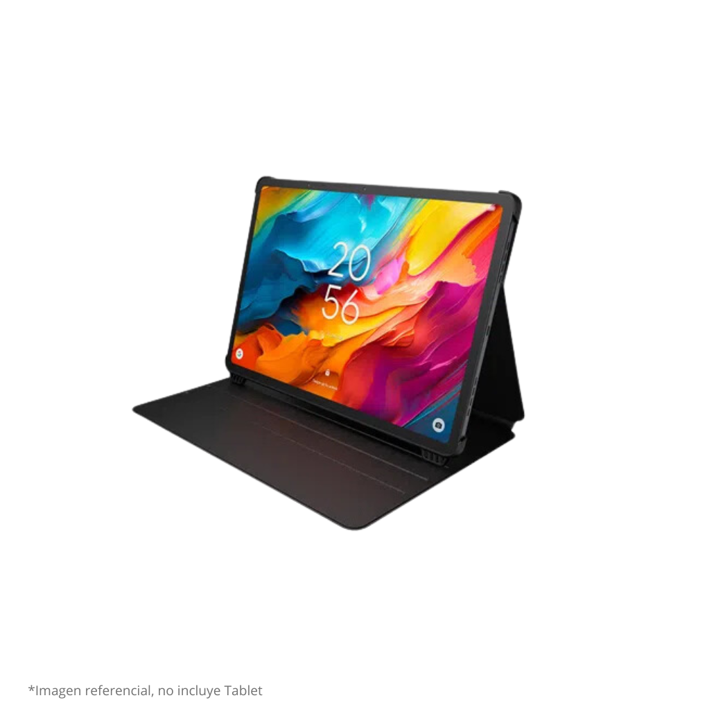 Accesorios Tablet