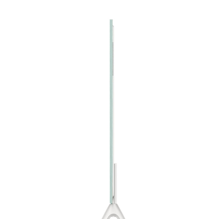 Marco ART TV A300 75" Menta