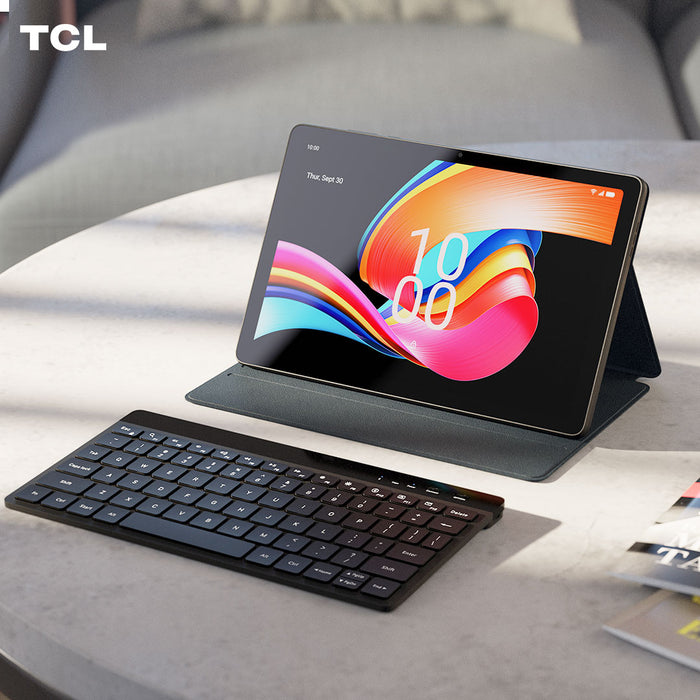 Tablet TCL TAB 10L Gen2 32GB + 3GB