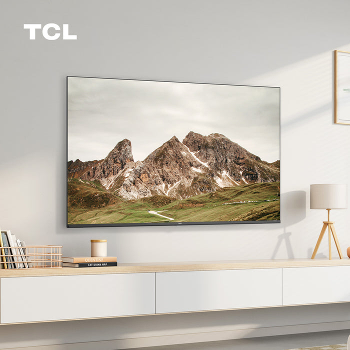 LED 32" TCL 32S5400AF Full HD Smart TV Android